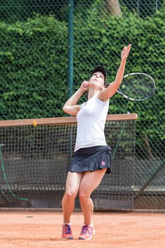 Bild 564 - RL THC von Horn und Hamm - TC SCC Berlin : Ergebnis: 6:3